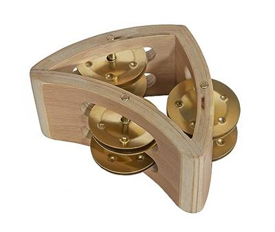 Voggenreiter 1352 Volt percussieset voor school - thumbnail