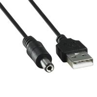 Hama AV-converter, scart naar HDMI Converter - thumbnail