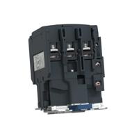 Schneider Electric LC1D80P7 Vermogensbeveiliging 1 stuk(s) - thumbnail