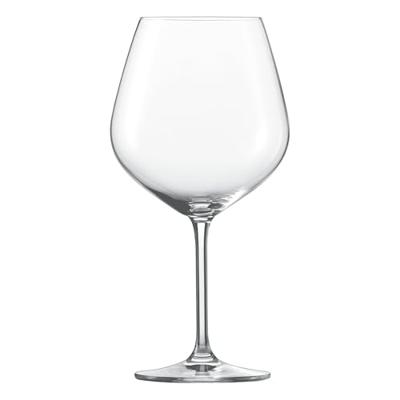 Schott Zwiesel Bourgogne Glazen Forté - 750 ml - 4 stuks