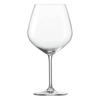 Schott Zwiesel Bourgogne Glazen Forté - 750 ml - 4 stuks - thumbnail