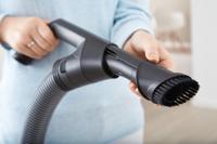 Miele Complete C3 Allergy PowerLine - SGFF3 890 W Cilinderstofzuiger Droog Stofzak 4,5 l - thumbnail