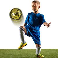 Mondo voetbal aero, 21,5cm - thumbnail