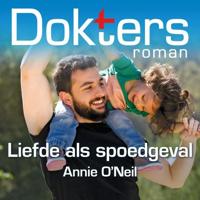 Liefde als spoedgeval - thumbnail