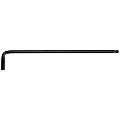 KS Tools 151.3032 Haakse schroevendraaier