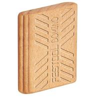 Festool D 5x30/300 BU DOMINO beuken - 494938 - thumbnail