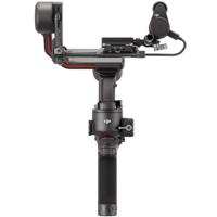 DJI-RS-3-COMBO - thumbnail