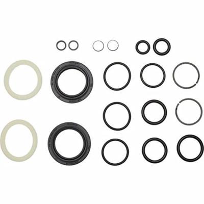 ROCKSHOX service kit service kit reba - thumbnail