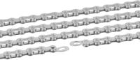 Connex ketting chain 12s0 mtb/road bike 126 links - thumbnail