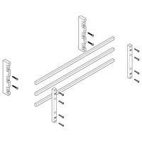 ABN MFSC22633 1 stuk(s) - thumbnail