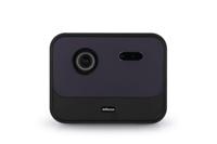 InFocus IN3028SL Beamer LED 1200 lm 3D ready, Geïntegreerde luidspreker, Autofocus, Full HD - thumbnail