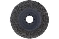 PFERD TOOLS 64195116 Schuurschijf Diameter 115 mm Korrelgrootte (num): 36 10 stuk(s) - thumbnail