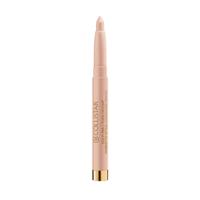 Collistar Eyeshadow Stick Long-Lasting Wear oogschaduw - 2. Nude - thumbnail