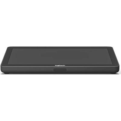 Logitech TAP Conferentieluidspreker Meerdere kleuren - thumbnail