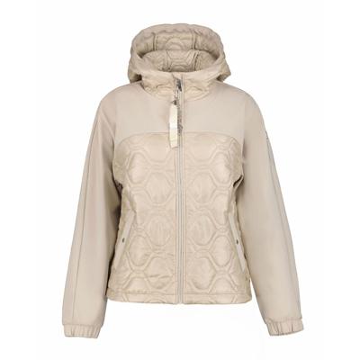 Luhta Antola Zomerjas Dames 2XL/44