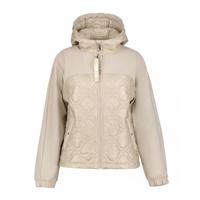 Luhta Antola Zomerjas Dames 2XL/44 - thumbnail