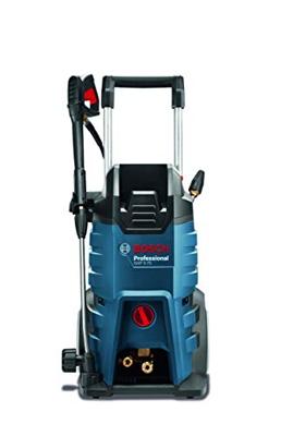 Bosch Professional GHP 5-75 Hogedrukreiniger 185 bar