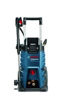 Bosch Professional Bosch Power Tools Hogedrukreiniger 185 bar - thumbnail