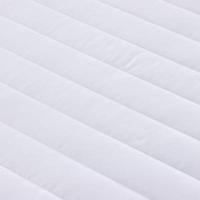 Schuimmatras middelzacht 70x200 cm