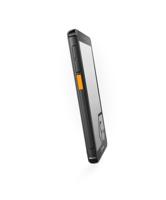 I.safe MOBILE IS-655.2 Ex-beschermde Smartphone Ex Zone 2, 22 14 cm (5,5 inch) IP68 - thumbnail