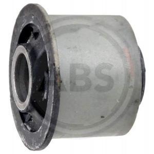 Draagarmrubber 271549