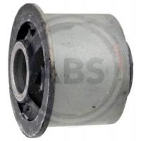 Draagarmrubber 271549 - thumbnail