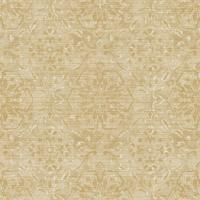 Galerie Elegance Behang vintage met ornamenten - DWP0353-03 - thumbnail