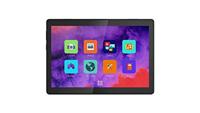Lenovo Tab M10 10,1 inch HD tablet, zwart (Qualcomm Snapdragon 429 4-core processor, 2 GB RAM, 32 GB geheugen, Android Pie 9.0) - thumbnail