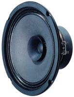 Visaton Vs-bg20 Full-range Luidspreker 20 cm (8") 8 Ohm - thumbnail