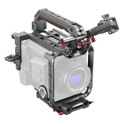SmallRig 4571 Cage Kit for Sony BURANO