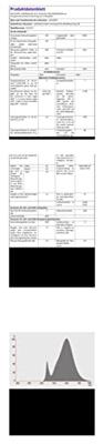 OSRAM HOMELIGHTING 4058075757981 LED-lamp Energielabel F (A - G) E27 Speciale vorm 4.2 W = 37 W Warmwit (Ø x h) 19 mm x 19 mm 1 stuk(s) OSRAM HOMELIGHTING 4058075757981 LED-lamp Energielabel F (A - G) E27 Speciale vorm 4.2 W = 37 W Warmwit (Ø x h) 19 mm x 19 mm 1 stuk(s)