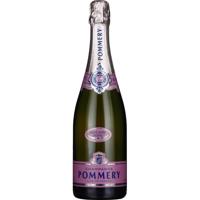 Pommery Brut Rosé - thumbnail