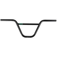 Haro Premium 76291 stuur Aurora 8.45 zwart - thumbnail