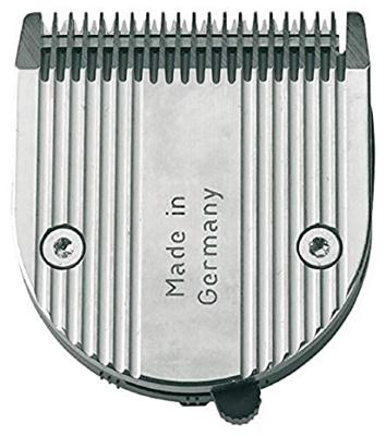 Wahl Clipper Blade Max45 - 9 mm