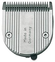 Wahl Clipper Blade Max45 - 9 mm - thumbnail