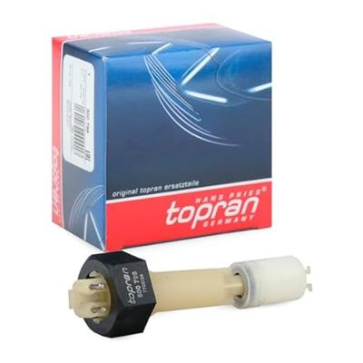 Sensor, koelvloeistofpleil 500798