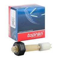 Sensor, koelvloeistofpleil 500798 - thumbnail