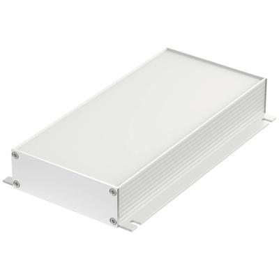 Bopla FILOTEC F 1036-220 WL 97216220.HMT1 Flensbehuizing 105 x 36 x 220 Aluminium Aluminium (geëloxeerd) 1 stuk(s)