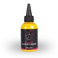 Nash Citruz Cloud Liquid White 100 ml - thumbnail