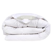 Vivela Luxury enkel - thumbnail