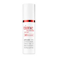 Philosophy Repair Eye Serum 15ml - thumbnail