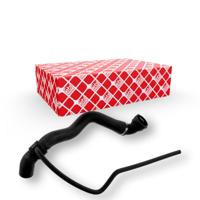 Radiateurslang 36145 - thumbnail