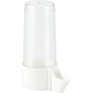 DRINKFONTEIN SNAVELBEK SUPER WIT