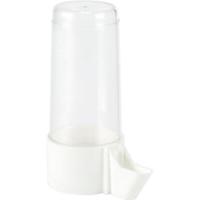 DRINKFONTEIN SNAVELBEK SUPER WIT - thumbnail