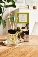 IPuro geurdiffuser lime light 50 ml - thumbnail