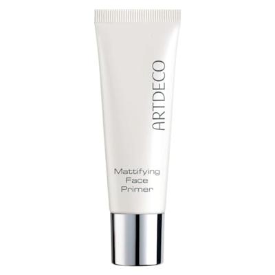 Artdeco Mattifying Face Primer 25 ml Artdeco Mattifying Face Primer 25 ml