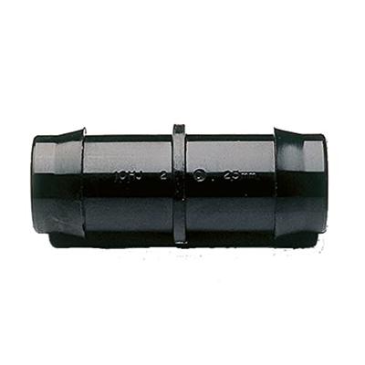 Slangverbinder 25 mm x 19 mm - Ubbink