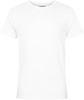 Promodoro CD3077 Men´s T-Shirt - White - 4XL