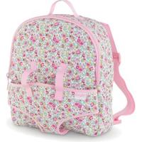 Corolle mon premier poupon - draag rugzak - thumbnail