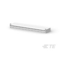 TE Connectivity 2-1375820-4 1 stuk(s) - thumbnail